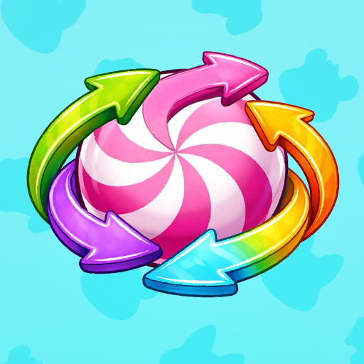 Sweet Flow icon